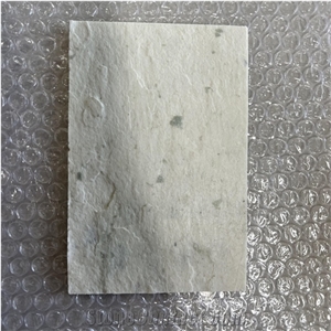 Natural Super Ultra Thin Stone Tiles Slabs For Feature Wall